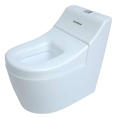 portable potty seat baby  portable urinal with sound portable toilet