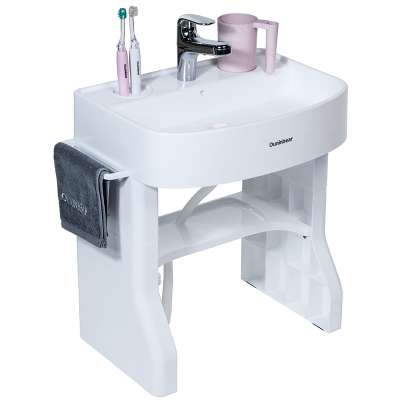 2020 New Design Simulated Baby bath Basin