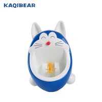 New Children Toilet Training Urinal for Boys ,Plastic Baby Urinal Pee Trainer