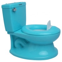 Best sell with mini size potty training seat children's toilet potty trainer