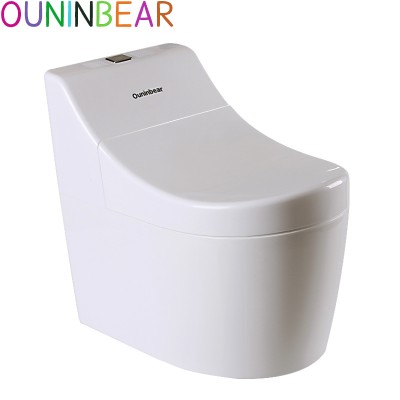 2020 new design hot selling portable small toilet for baby training  plastic potty